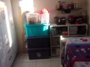 Vendo Apartamento em Itanhaém, SP – Excelente...