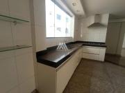 Vendo apartamento em Itaúna com excelente localização!