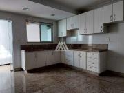 Vendo apartamento em Itaúna com excelente localização!