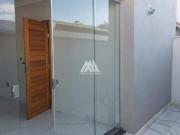 Vendo apartamento em Itaúna com excelente localização...