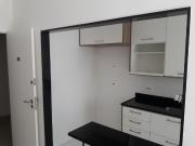 Vendo Apartamento em jacarepaguá