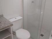 Vendo apartamento em Osasco Vila Yara