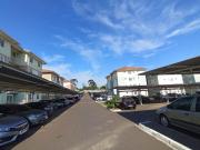 VENDO APARTAMENTO EM OTIMO CONDOMÍNIO