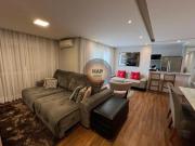 Vendo Apartamento em Paulínia – Impecável e Pronto para...