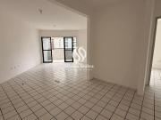 Vendo apartamento em piedade