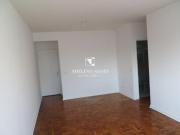 Vendo Apartamento em Pinheiros 03 quartos e 2 vagas