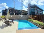 Vendo apartamento em Porto de Galinhas, tem 63 mÂ² 2...