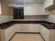 Vendo ou troco apartamento no riacho fundo por imóvel em...