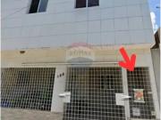 Vendo Apartamento em Rio Doce