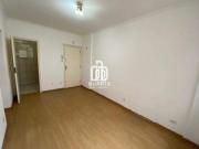 Vendo apartamento em Santos Gonzaga