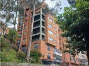 Vendo apartamento Emaus 3 alcobas, estar, 2 garajes, 2...