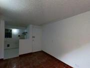 VENDO APARTAMENTO EN ACANTO 1 – 1° PISO EN CIUDAD VERDE