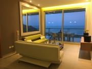VENDO APARTAMENTO EN AGUAMARINA BEACH RESORT
