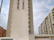 VENDO APARTAMENTO EN ALAMEDA, ALONDRA
