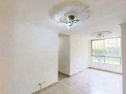 VENDO APARTAMENTO EN ALAMEDA DE SAN ANTONIO