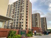 VENDO APARTAMENTO EN ALAMEDA DEL RIO