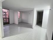 VENDO APARTAMENTO EN ALAMEDA DEL RIO CONJUNTO TUCAN