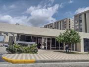 Vendo apartamento en ALAMEDA DEL RIO ED. TURPIAL
