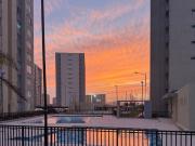 VENDO APARTAMENTO EN ALAMEDA SILBADOR