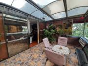 VENDO APARTAMENTO EN ALAMOS