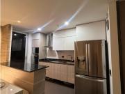 VENDO APARTAMENTO EN ALAMOS PEREIRA