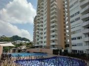 VENDO APARTAMENTO EN ALAMOS PEREIRA