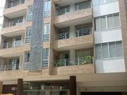 VENDO APARTAMENTO EN ALAMOS PEREIRA