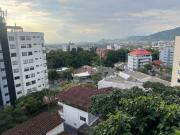 Vendo apartamento en Alamos Pereira