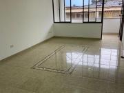 VENDO APARTAMENTO EN ALCAL