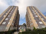 Vendo apartamento en Alcaravanes Marinilla