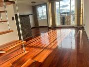 VENDO APARTAMENTO EN ALEJANDRIA CANTALEJO