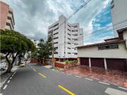 VENDO APARTAMENTO EN ALTAMIRA, OESTE DE CALI