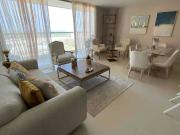 VENDO APARTAMENTO EN ALTO DE LOS ROSALES $810