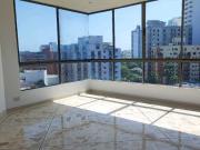 VENDO APARTAMENTO EN ALTO PRADO