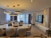 Vendo apartamento en Alto Prado $1.250