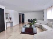 VENDO APARTAMENTO EN ALTO PRADO