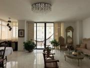 Vendo apartamento en alto prado