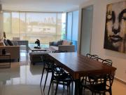 VENDO APARTAMENTO EN ALTO PRADO