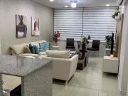 VENDO APARTAMENTO EN ALTO PRADO $630