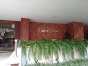 VENDO APARTAMENTO EN ALTO PRADO