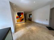 Vendo apartamento en alto prado