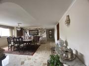 VENDO APARTAMENTO EN ALTO PRADO, BARRANQUILLA