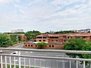 Vendo Apartamento En Altobello en El Caney, Cali
