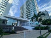 VENDO APARTAMENTO EN ALTOS DE BUENAVISTA