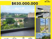 VENDO APARTAMENTO EN ALTOS DE GUADALUPE 110 M² VENDO APARTAMENTO EN ALTOS DE GUADALUPE 110 M²