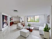 Vendo apartamento en Altos de limon
