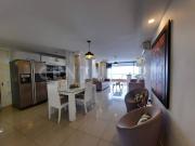 VENDO APARTAMENTO EN ALTOS DE MENGA