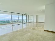 Vendo Apartamento En Altos De Menga