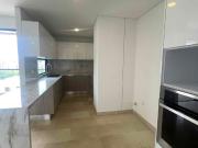 VENDO APARTAMENTO EN ALTOS DE RIOMAR $1.100.000