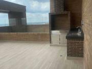 VENDO APARTAMENTO EN ALTOS DE RIOMAR $1.100.000 VENDO APARTAMENTO EN ALTOS DE RIOMAR $1.100.000